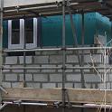 9 Block Work (34)